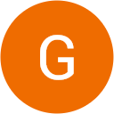 Giulia profile picture