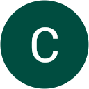 Corinne Cileo profile picture