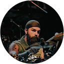 Riccardo Coromano profile picture